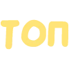 Эмодзи 111
