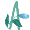 Emoji 001