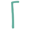 Эмодзи 004