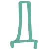 Emoji 005