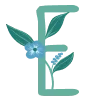 Emoji 006