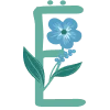 Эмодзи 007