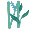 Эмодзи 011