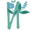 Эмодзи 012