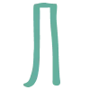 Emoji 014