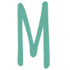 Эмодзи 015