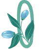 Эмодзи 018