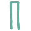 Эмодзи 019