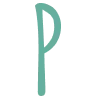 Эмодзи 020