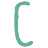 Emoji 021