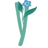 Эмодзи 023