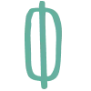 Emoji 025