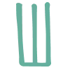 Emoji 029