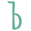 Emoji 031