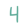 Emoji 032