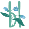 Эмодзи 033