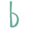 Emoji 034