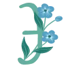 Emoji 035