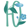Emoji 036