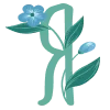 Emoji 037