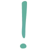 Emoji 038