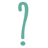 Emoji 039