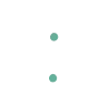 Emoji 041
