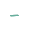 Emoji 042