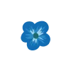 Emoji 047