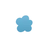 Emoji 049