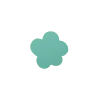 Emoji 050