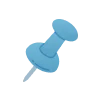 Эмодзи 053