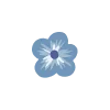 Emoji 055