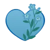 Emoji 057