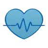 Emoji 058