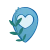 Emoji 059