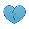 Emoji 060