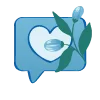 Emoji 061
