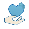 Emoji 062