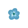 Emoji 063