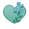 Emoji 065