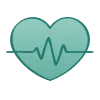 Emoji 066