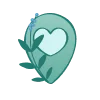 Emoji 067