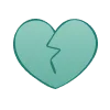 Emoji 068