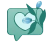 Emoji 069