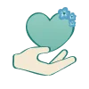 Emoji 070