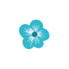 Emoji 071