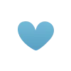 Emoji 073