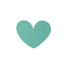 Emoji 074
