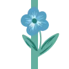 Emoji 076